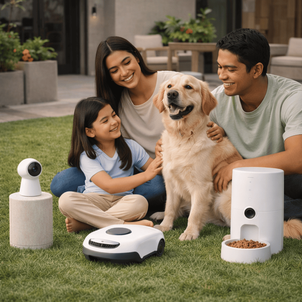 Las Mejores Ofertas De Hoy