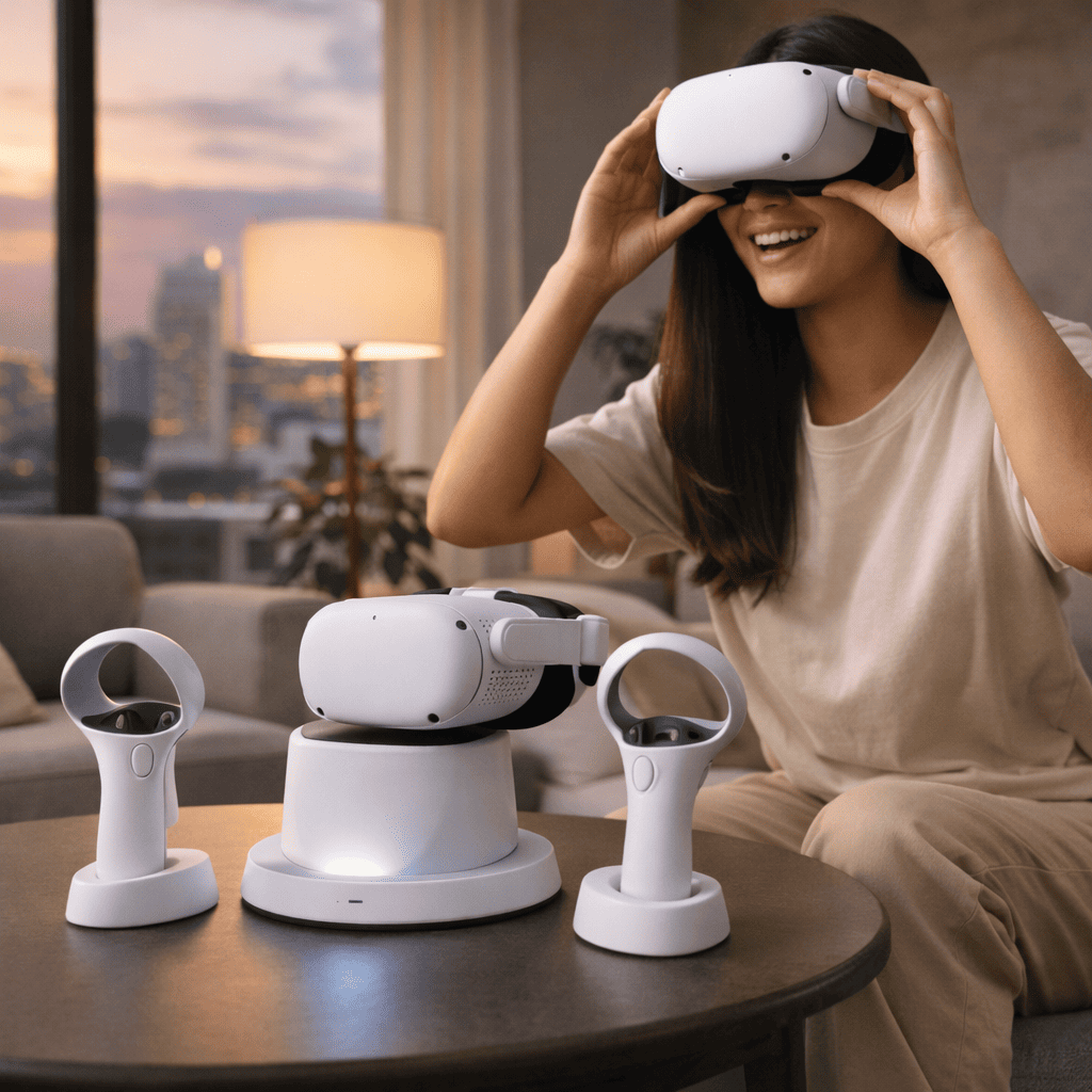 Productos Destacados