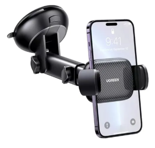 Soporte de Teléfono para Auto